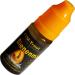 FTM Bee Maggot Oil 10ml - Premium Fish Attractant for Trout Fishing Best Trout Bait & Attractant for Fish - Buy Online on GoSupps.com