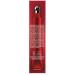 L'Oreal Revitalift Anti-Aging Eye Cream | Triple Power Under Eye Treatment - Reduce Wrinkles  De-Puff & Brighten - 0.5 fl. oz. - Buy Online on GoSupps.com