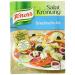 Knorr Salad Dressing Greek Style (5 x 5-pack)