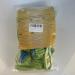 Etaccu Dog Toys Set 8 Indestructible Cotton Rope Toys for Small Dogs | Interactive Puppy Toys (Green) - Buy Online on GoSupps.com