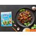 Fa Poudre d' pices pour poulet tha landais - Saveur tha landaise authentique - OG ASIA - 400 g (400 g porc) - Buy Online on GoSupps.com