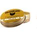 Organic Beard Balm - Big Sur 30ml | 100% Natural & Organic | Moisturizing Grooming Product for Men | Golden Beards - Buy Online on GoSupps.com