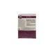 Wisdom of the Ancients Pau D'Arco Tea Bags - 1.1 oz | Natural Herbal Wellness Tea - Buy Online on GoSupps.com
