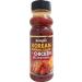 Sempio - Spicy Soy Sauce with Chili and Garlic for Chicken - 325g - Buy Online on GoSupps.com