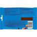 M&M'S CRISPY - Milk Chocolate and Puffed Rice Sweets - 16 x 77g Bags - Buy Online on GoSupps.com
