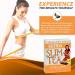Hobe Labs Honey Lemon Ultra Slim Tea Honey Lemon 24 Bags - Buy Online on GoSupps.com