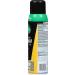 Combat Max Ant and Roach Killer Quick Kill Foam Spray 17.5oz - Fast Acting Insect Killer - Buy Online on GoSupps.com