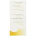 Tazo Organic Chai Black Tea - 24 Tea Bags (2.3 Oz) - Spicy & Robust Flavor - Buy Online on GoSupps.com