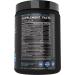 Blue Raspberry Electrolyte Powder (90ct.) Sugar Free with BCAA, B-Vitamins & Real Salt | Keto Electrolytes for Hydration Recovery - Potassium, Sodium, Zinc, Magnesium - Buy Online on GoSupps.com