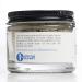 Balinese Truffle Salt with French Black Summer Truffles - 1.5oz - Buy Online on GoSupps.com