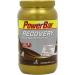 Powerbar Multi-Component Protein Powder - Casein Whey & Soy - 1.2kg Chocolate | Boost Energy & Nutrition for Optimal Performance - Buy Online on GoSupps.com