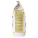 Koda Farms Sho-Chiku-Bai Sweet Rice 10lb - Premium Japanese Sweet Rice - Buy Online on GoSupps.com