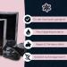 Panu Black Soap - Natural Antibacterial Activated Charcoal for Acne & Greasy Skin | 110g Shaving Soap for Men & Women - Buy Online on GoSupps.com