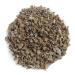 Frontier Marjoram Leaf C/s 16 oz Bags - Pack of 2 | Premium Quality Spices - Buy Online on GoSupps.com