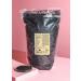 KoRo - Organic Black Sesame 1.5 kg - Nutrient-rich and hazelnut flavor - Rich in protein - Buy Online on GoSupps.com