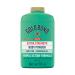 Gold Bond Medicated Talc-Free Extra Strength Body Powder 10 oz. for Cooling Absorbing Itch Relief 10 Ounce (Pack of 1) Talc-Free