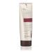 Aveeno Positively Ageless Skin Strengthening Body Cream 7.3 Oz - Long-lasting Moisturizer - Buy Online on GoSupps.com