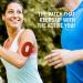 Dexcom G6 Adhesive Patch - Water Resistant & Strong Adhesive Patches (Mix Boy) - Buy Online on GoSupps.com