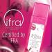 KIFRA CANDY 200ml Concentrated Laundry Fragrance - 80 Washes - Buy Online on GoSupps.com