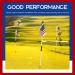 Moukeren 9pc Golf Flag Set - Double Sided Putting Green Flags for Yard Training & Golf Carts - Buy Online on GoSupps.com
