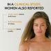 Buy Women s Balance Hair Growth Supplements - Proven Formula for Thicker Hair & Scalp Coverage | Dermatologist Recommended (120 Capsules) - International Shipping Available - Buy Online on GoSupps.com