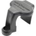Extreme Max 3005.5067 BoatTector Pontoon Rail Fender Hanger/Adjuster - Black (Pack of 4) - Buy Online on GoSupps.com