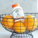 21st Century Chewable Vitamin C 500 mg - 110 Orange Tablets for Immunity Boost - Buy Online on GoSupps.com