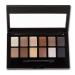 Maybelline The Nudes Eyeshadow Palette | Versatile Natural Shades for Every Look - Buy Online on GoSupps.com