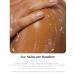 KAPLAN MD Diamond Contour Insta-Glow Gommage Body Peel Body Exfoliator & Skin Peel with Glycolic Acid Pineapple Ceramides & Crushed Diamonds - Exfoliating for Smooth Radiant Skin 10.14 fl oz 10.14 Fl Oz (Pack of 1) - Buy Online on GoSupps.com