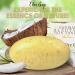 Clear Essence My Natural Beauty Olive Oil Soap - Hydrating Face & Body Soap for All Skin Types - Deep Cleansing Bar for Flawless Complexion (6.1 Oz - Buy Online on GoSupps.com