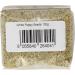 JustIngredients Essential White Poppy Seeds 100g - Pack of 5 - Buy Online on GoSupps.com