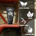 Organic Transparent Hair Scrunchie Gel & Men's Shaving Gel - Smooth Beard Grooming & Styling - Buy Online on GoSupps.com