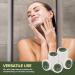 Eco Hotel Soap Bars (400 Count) - Eucalyptus & Lemon Myrtle Essential Oils | Travel Size Guest Soaps | Mini Bulk Pack for Hotels & Resorts - Buy Online on GoSupps.com