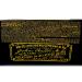 Set of 2 M & L Reuter Soaps | Made in the U.S. | Free Shipping to U.S. Territories - Buy Online on GoSupps.com