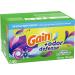 Gain Odor Defense Dryer Sheets 240 ct - Super Fresh Blast Scent Fabric Softener - Buy Online on GoSupps.com
