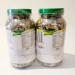 2-Pack Dehydrated Dried Chopped Jumbo Green Onion - 100% Natural - Buy Online on GoSupps.com