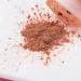 Fairy Highlight Patting Powder - Fairy Highlight Patting Powder Highlighter - Three-Dimensional Powder Makeup Brighten Makeup Blusher for Face&Body&Hair 9g Uaxiu 03#bronze - Buy Online on GoSupps.com