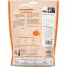 Sammy's Gourmet Strips for Dogs | Chicken & Duck Meaty Snack | 180g Pack | International Shipping - Buy Online on GoSupps.com