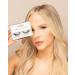 Eye Candy Signature Lash Collection - Cleo One Size - Buy Online on GoSupps.com