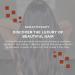 KERATHERAPY Keratin Infused Color Protect Shampoo 10.1 fl. oz. - Gluten Free Color Protecting Shampoo with Kerabond Technology, Red Raspberry Oil, Omega 3 & 6 - Buy Online on GoSupps.com