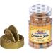 Rani Cinnamon Sticks 2oz (56g) - All Natural, Vegan, Gluten Friendly | NON-GMO, Kosher | 6-8 Sticks in 3 Length Cassia Round PET Jar - 56.7g (Pack of 1) - Buy Online on GoSupps.com