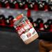 Musclesport Lean Whey Revolution Protein Powder - Low Calorie Whey Isolate - 25g Protein Red Velvet Flavor - International Shipping Available - Buy Online on GoSupps.com