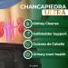 Hallusa Natural Hall Chanca Piedra Ultra with Guizaso de Caballo 1000mg Kidney Cleanse & Gallbladder Supplement Urinary Tract Health - 60 Capsules - Buy Online on GoSupps.com