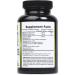 Catalina Naturals Muscle Ease Pack of 2 - 300mg Maximum Strength with Magnesium Glycinate for Day & Night Relief - Buy Online on GoSupps.com