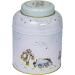 New English Teas Winnie the Pooh & Friends Tea Caddy with 80 English Breakfast Teabags - Buy Online on GoSupps.com