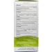 Organic Tampons 14 Superabsorbent Tampons | Eco-Friendly & Chemical-Free | Organyc - Buy Online on GoSupps.com