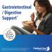 Patient One GastroOne - Powder Supplement for GI Lining & Digestive Health | Glutamine DGL Ginger & More | 6.35 oz - Shop Internationally - Buy Online on GoSupps.com