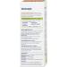 tetesept Joint & Muscle Bath - Soothing Relief with 5 Essential Oils - 125 ml Liquid Additive | Pack of 1 - Buy Online on GoSupps.com