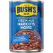Bush's Best Bush's Black Bean Fiesta High Fibre Excellent Source of Protein Gluten Free 398 mL 1ct Black Bean fiesta 398 ml (Pack of 1) - Buy Online on GoSupps.com