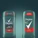 Degree Men Sport Antiperspirant Deodorant 2.7 oz - Pack of 6 | 48-Hour Sweat and Odor Protection - Buy Online on GoSupps.com